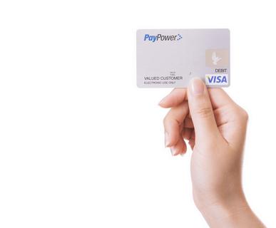 手持ちのお金がなくても大丈夫です♪現金とクレジットの併用払いも可能！