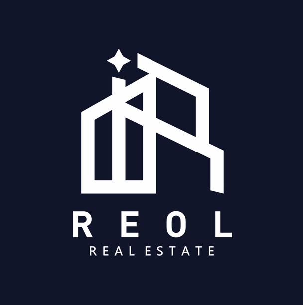 他にも気になる物件はありませんか？気になる物件まとめてご紹介致します！！