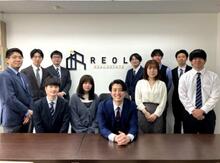 【写真】スタッフ