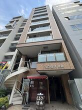 【店舗写真】REOL(株)上野店