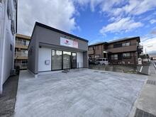 【店舗写真】不動産Labo (株)MDC