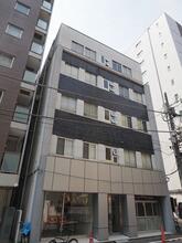 【店舗写真】M LIFE(株)