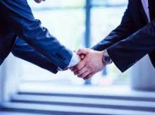 【創業49年の信頼と実績】地元ならでの老舗です、交通機関ご利用の方はＪＲ宇都宮駅東口までお迎えに参ります。