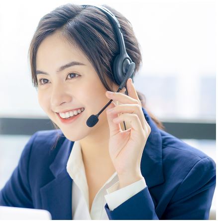 【オンライン対応可】