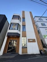 【店舗写真】SAPPOROOM(株)CLITAD