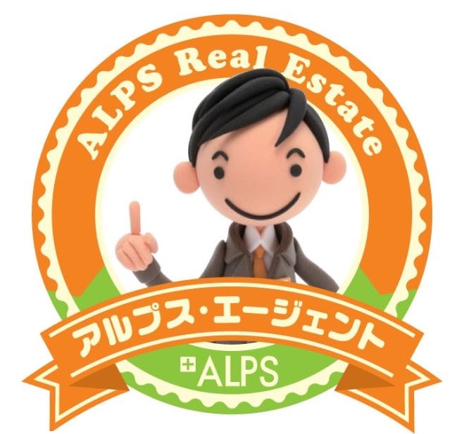 LINE等ネット上でのオンライン内見・Webでのお問い合わせ対応可能です！