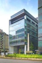 【店舗写真】キャピタルハウス(株)