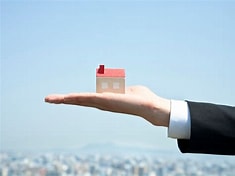 当社はグループの総合力を活かした、土地資産の活用と運用、住まいと暮らしを見つめ、生活環境の向上に努めています。