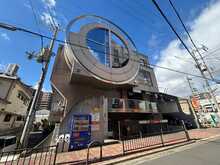 【店舗写真】(株)Is Life