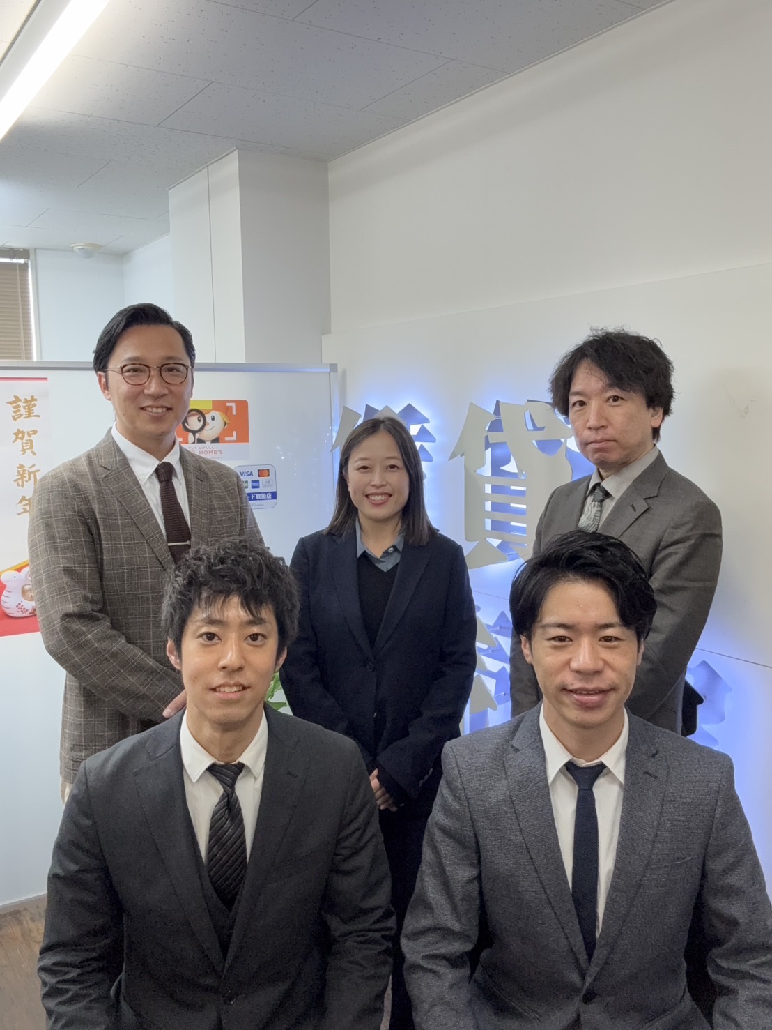 電気・ガス・インターネットの開通で最大5万円キャッシュバック実施中！！