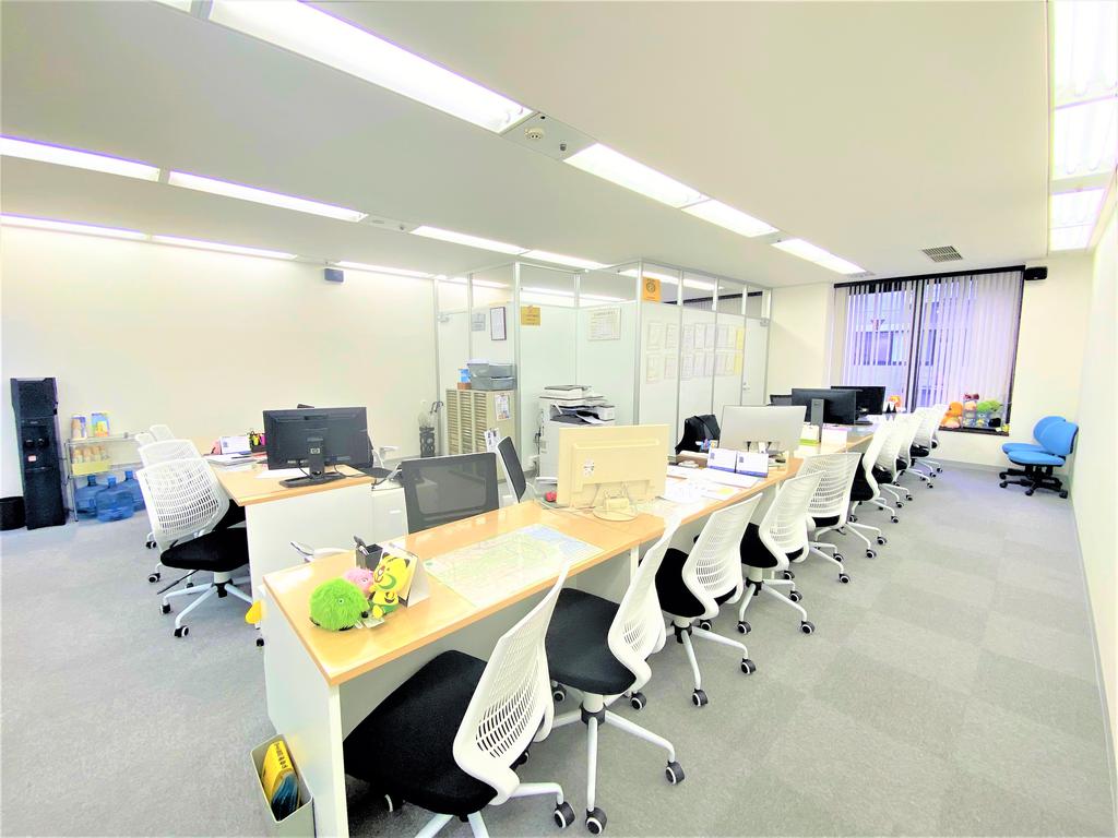 ☆当店は国内の全賃貸物件がご紹介可能です。☆<br>ご希望の条件に該当するお部屋を全てまとめてご紹介いたします。