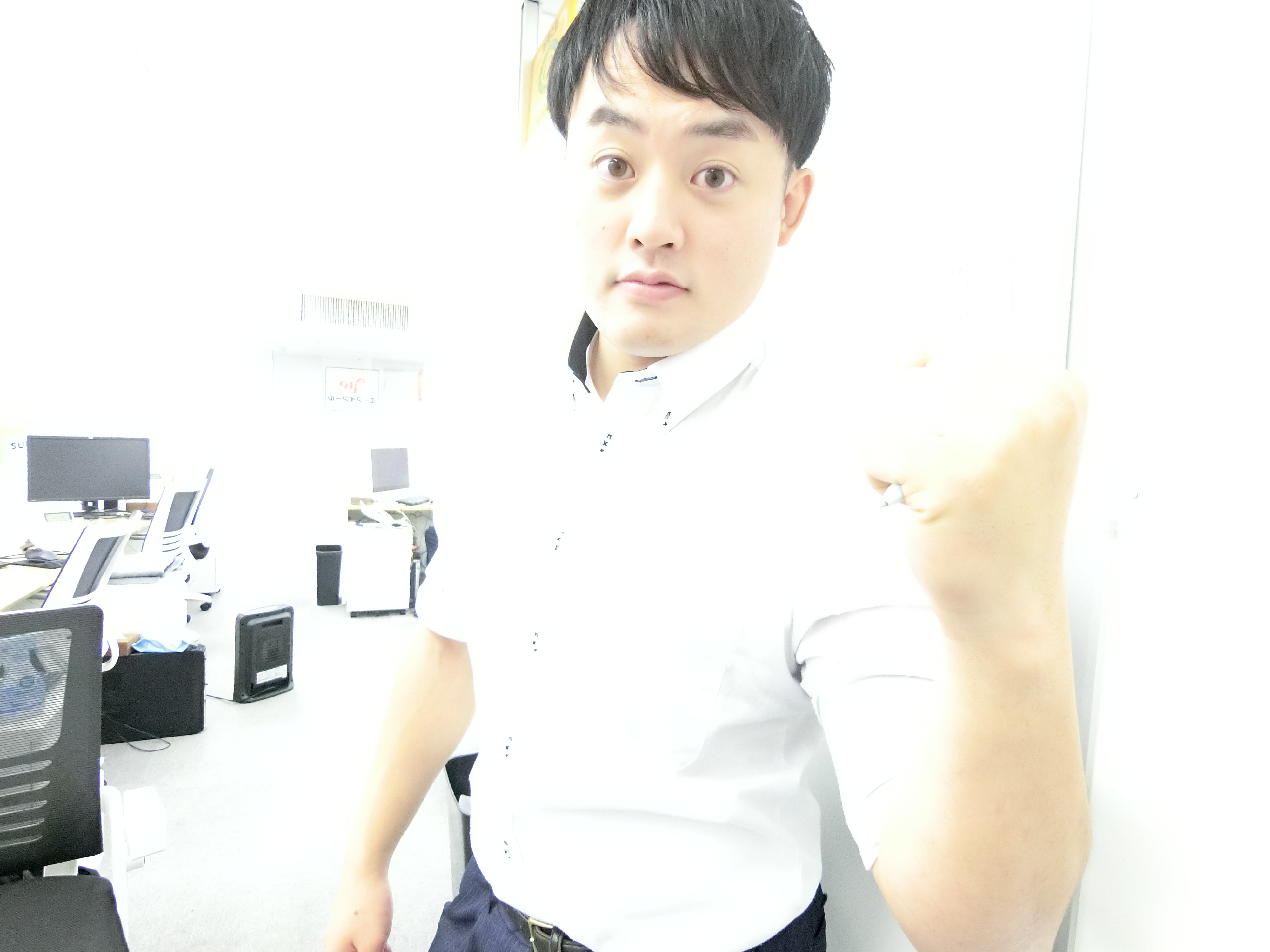 《ご成約件数 全国トップクラス》<br>ノルマの無い営業スタッフが、出し惜しみなく全物件情報をフルオープンでご紹介可