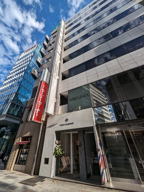 ★都心エリアに特化した店舗です！！特に中央区・千代田区・台東区・江東区・墨田区方面は得意エリアです。