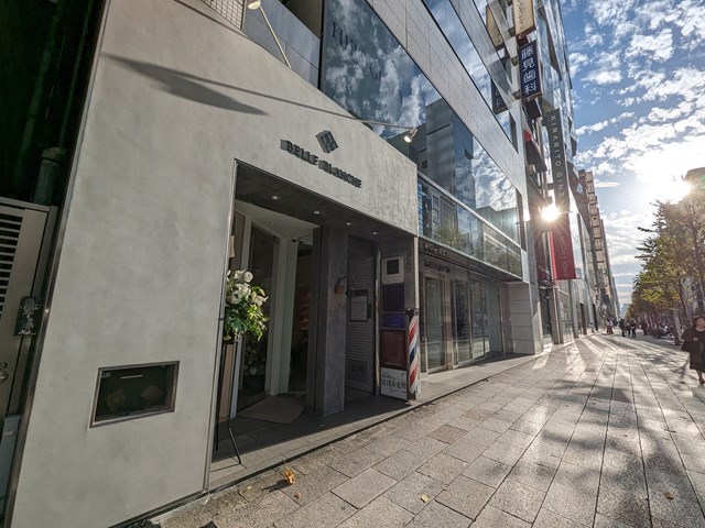 ★マンション売買の専門STAFFがおりますので、賃貸だけでなく住宅購入やご売却などご相談ください。