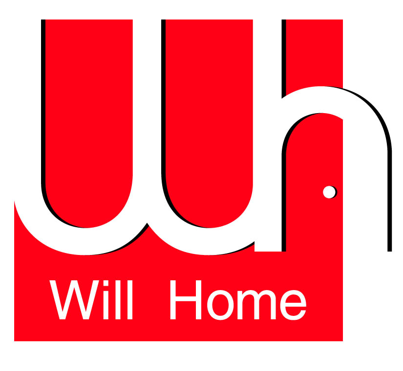 地域密着で立川駅周辺のお部屋も現地に詳しいスタッフがご案内いたします！