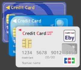 ★最大５万円キャッシュバックキャンペーン実施中★