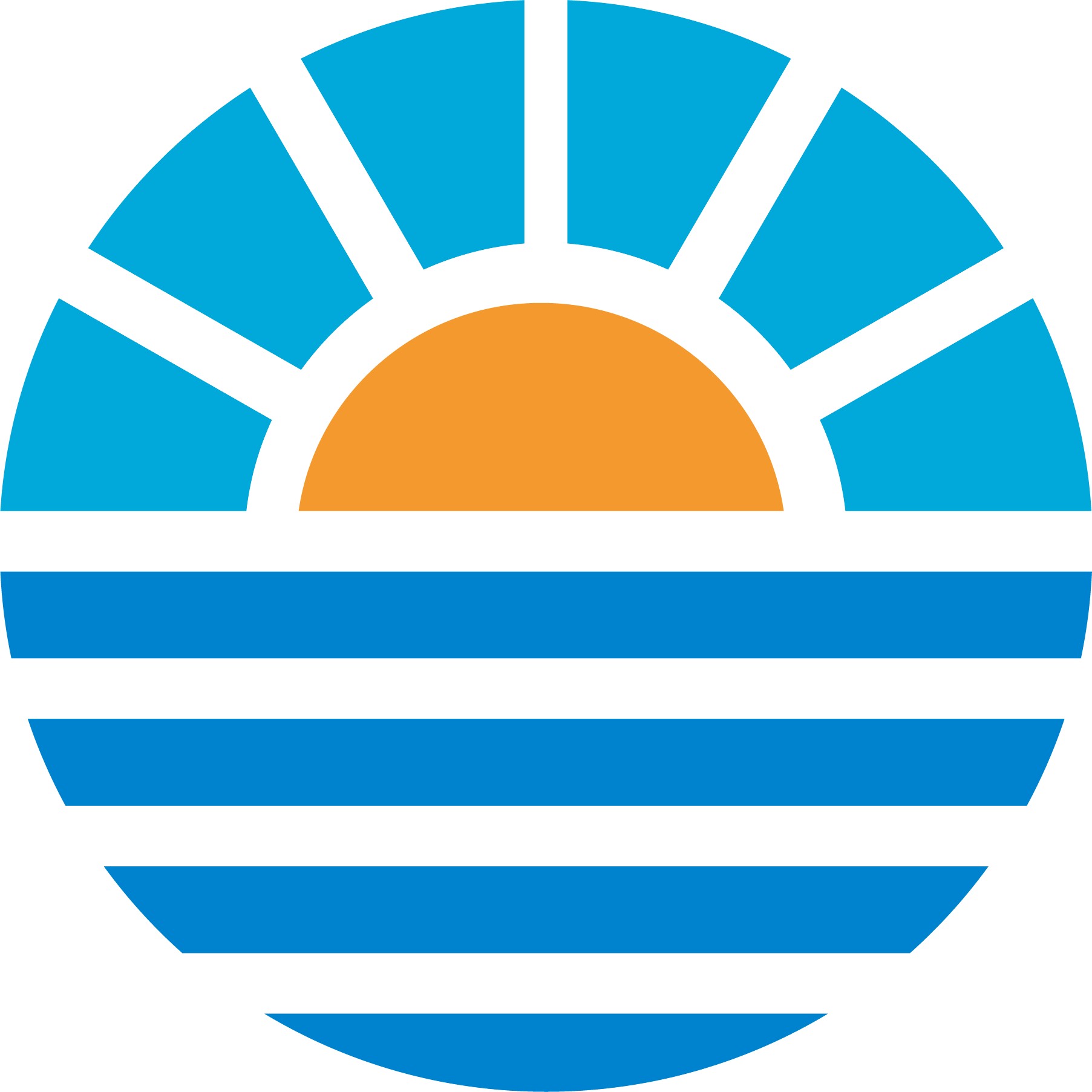 店頭派？オンライン派？どちらにも対応します^^