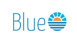 ん?　ここは不動産屋さん？と言ってしまう店内