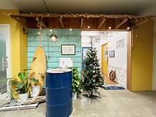 【店舗写真】(株)Blue湘南店