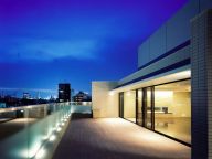 高級物件の貸出も「ＫＥＮ」 16000戸超のハイグレード管理物件と外国人VIP対応も可能なバイリンガルな管理体制