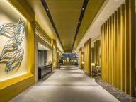 年間取引の50％超が賃料30万円以上。洗練されたホスピタリティとサービスによりお客様のご満足を追求いたします