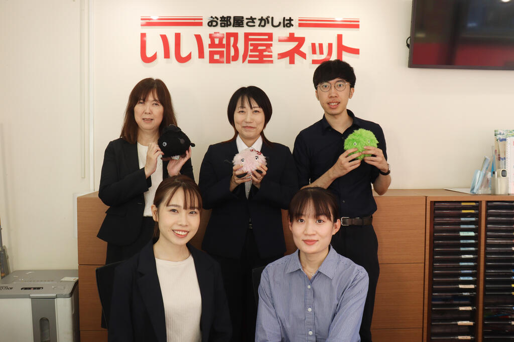 引越し時に必要なこと、あったら嬉しい商品を多数ご紹介させて頂きます☆