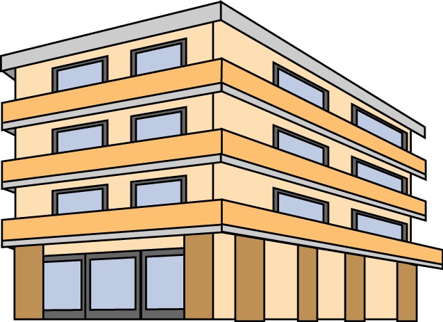 物件ご案内時、現地待ち合せの方、大歓迎です。あらかじめ日時をご予約くださいませ♪♪♪