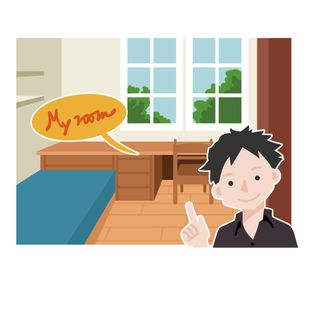 ★創価大学周辺の物件、多数掲載しています★退寮生・新入生の皆さんご相談ください！