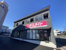 【店舗写真】ホームメイトFC可児店ユージーハウス(株)
