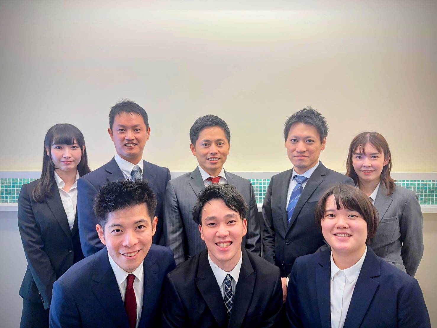 口コミ件数ナンバーワン！！