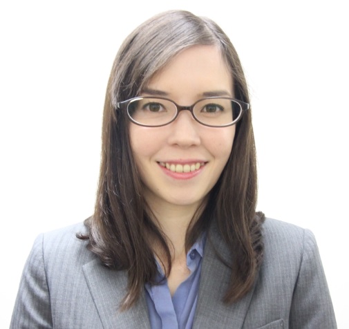 賃貸以外に、売買・管理・リフォームもご対応可能♪