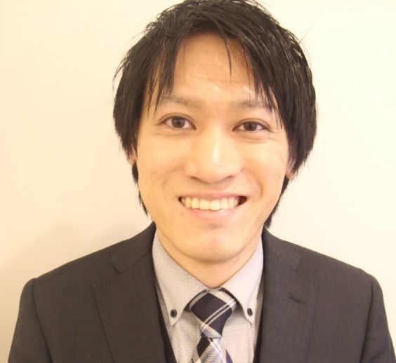 賃貸以外に、売買・管理・リフォームもご対応可能♪