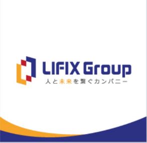 これからはじまる新しい生活も、<br>毎日の快適な暮らしも、<br>どちらもしっかりとサポートします！