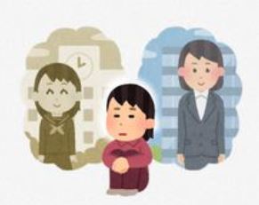 「入居者審査は大丈夫かな？」「初めての引っ越しで何を用意して何から始めればいい？」<br>様々な不安を解消します！