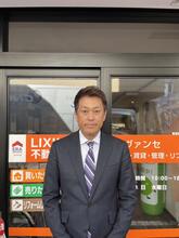 【写真】スタッフ