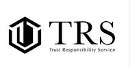 【店舗写真】(株)TRS