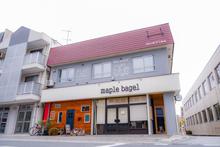 【店舗写真】(株)東洋不動産