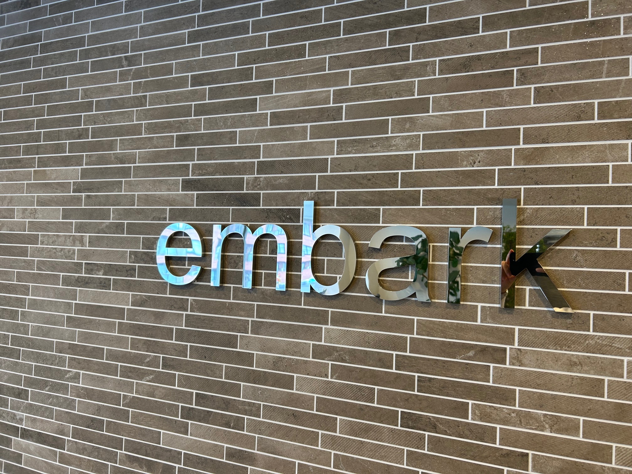 ～初期費用や審査が不安なお客様～