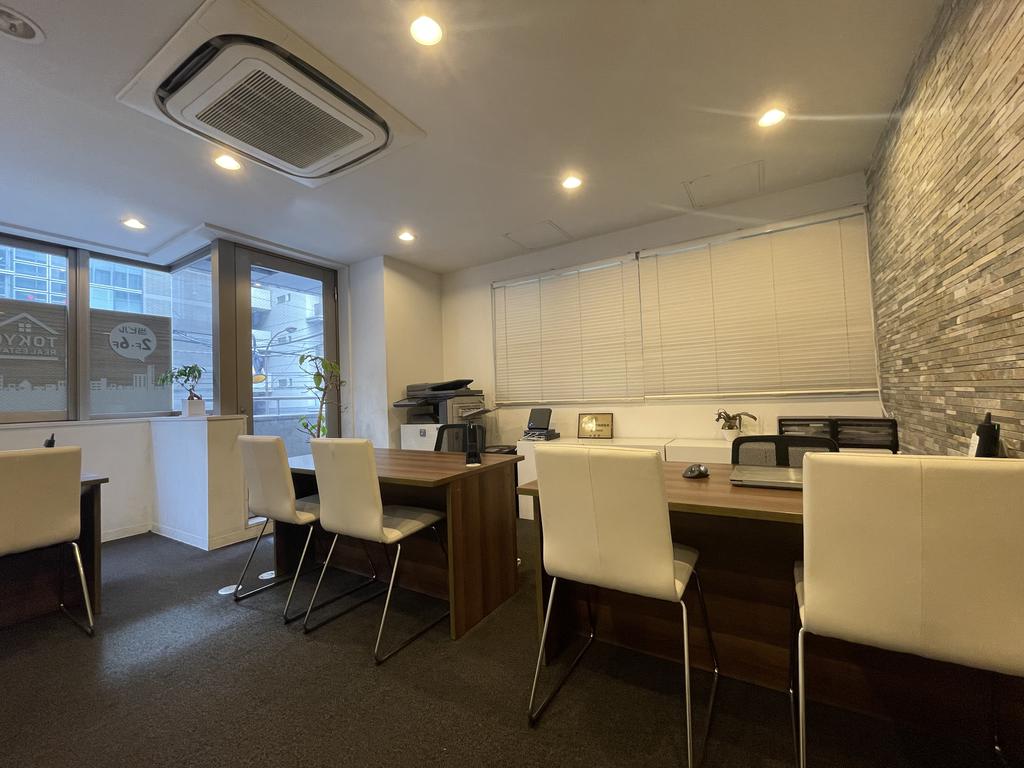 ☆年末の大還元！☆手数料割引実施中！仲介手数料半額～最大無料の物件増加中です！☆ご契約金クレジット支払い対応！☆