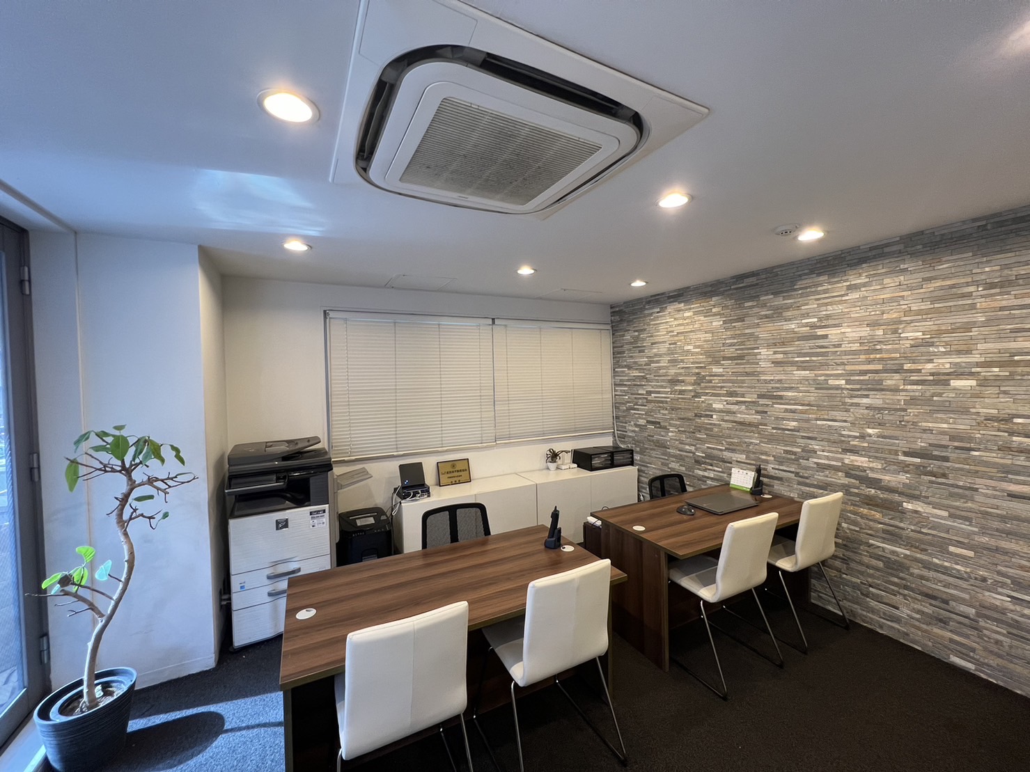 ☆エリア、物件の垣根なくご紹介、ご案内可能！全てお車でご案内致します！当店は女性スタッフのご対応ご案内も可能です