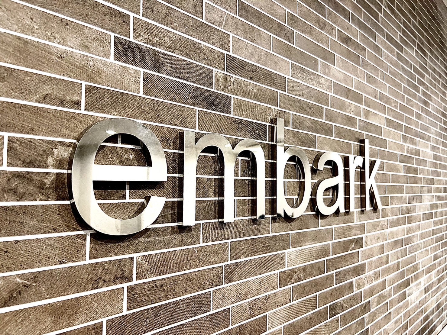 当日予約や飛び込みのお客様大歓迎です！急遽のお部屋探し、お仕事終わりなどでもお気軽にご相談下さい！