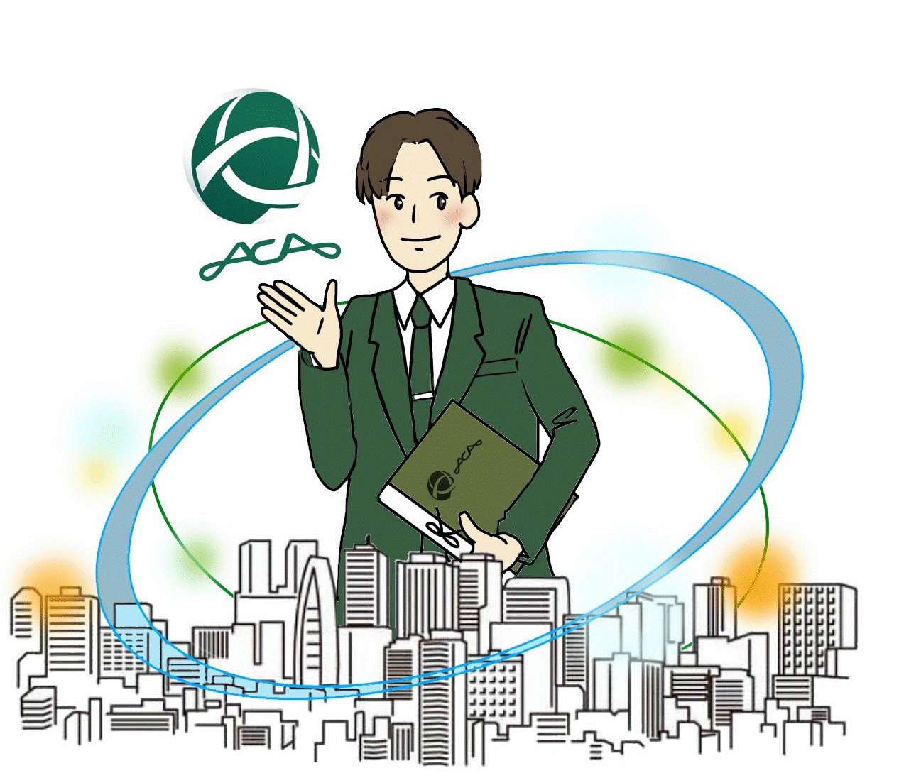 【弊社掲載物件以外も全ての情報がご紹介可能】