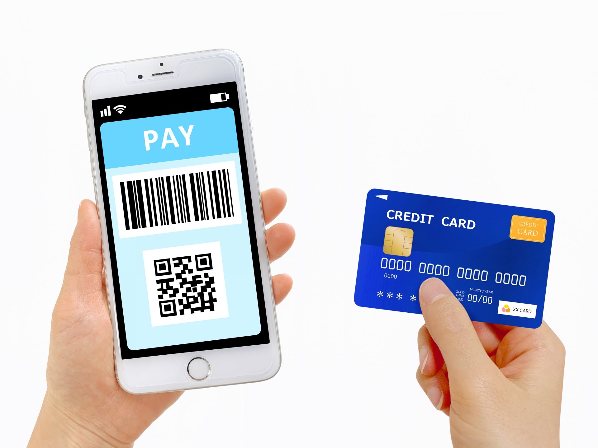 ・初期費用のご心配にも対応します。<br>