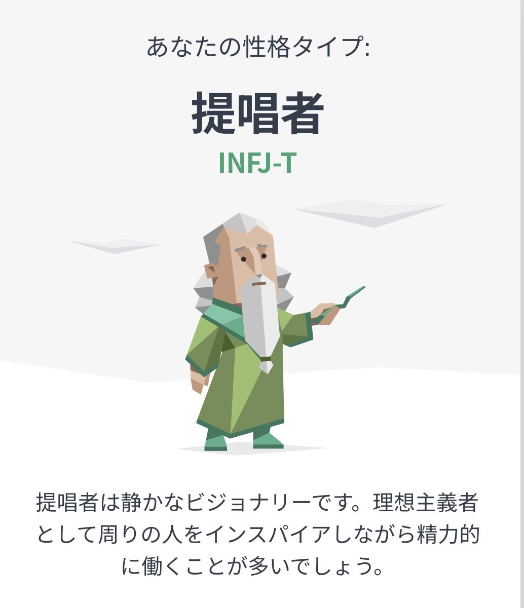 【誰よりも、どこよりもあなたの新生活を考えます！！！】<br>一緒に、理想のおうちを探しましょう！