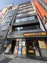 【店舗写真】高級賃貸コンシェルジュ (株)essence本店