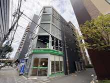 【店舗写真】ワイズスタイル不動産 新大阪駅前店(株)Y's style