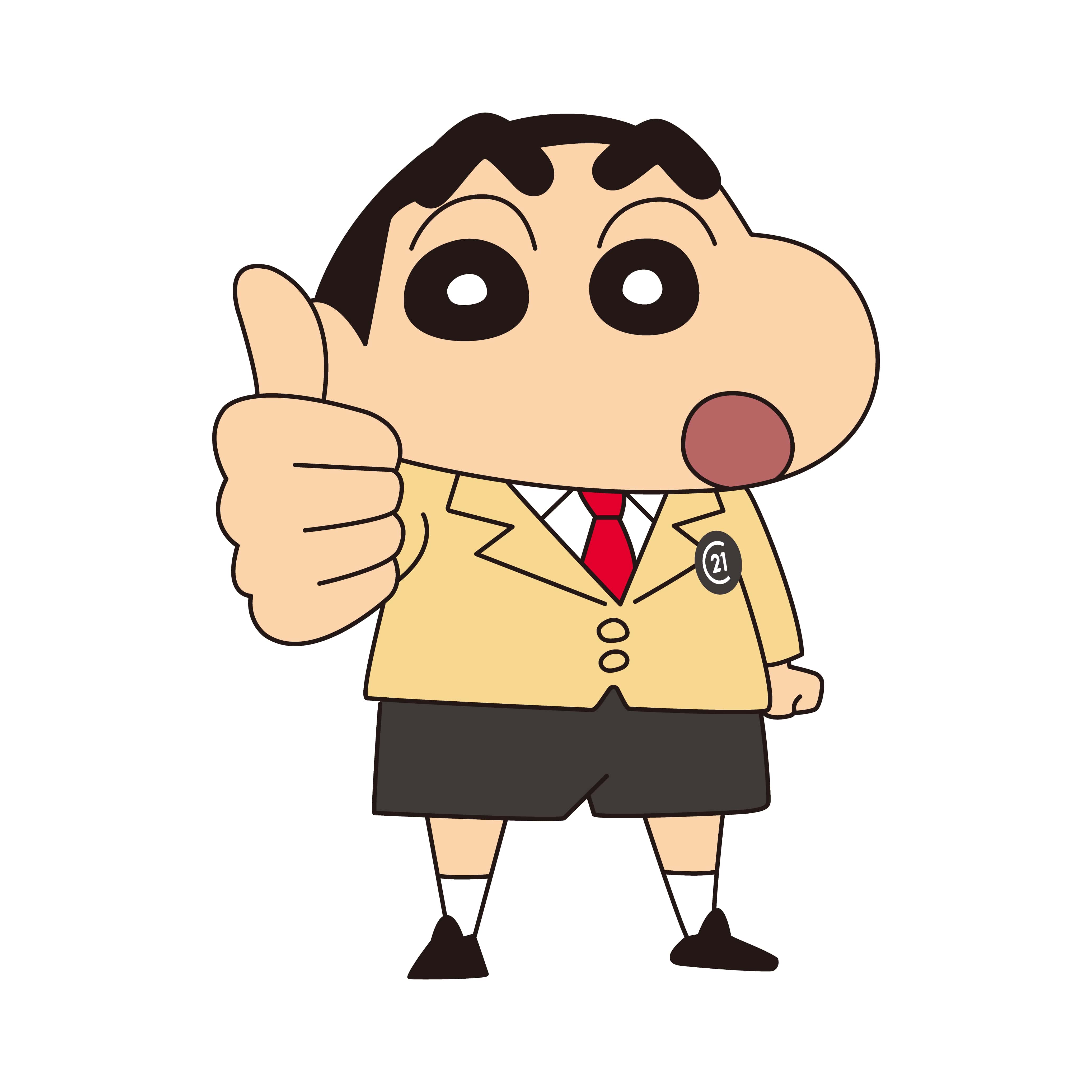 ★春入居の物件募集中！★