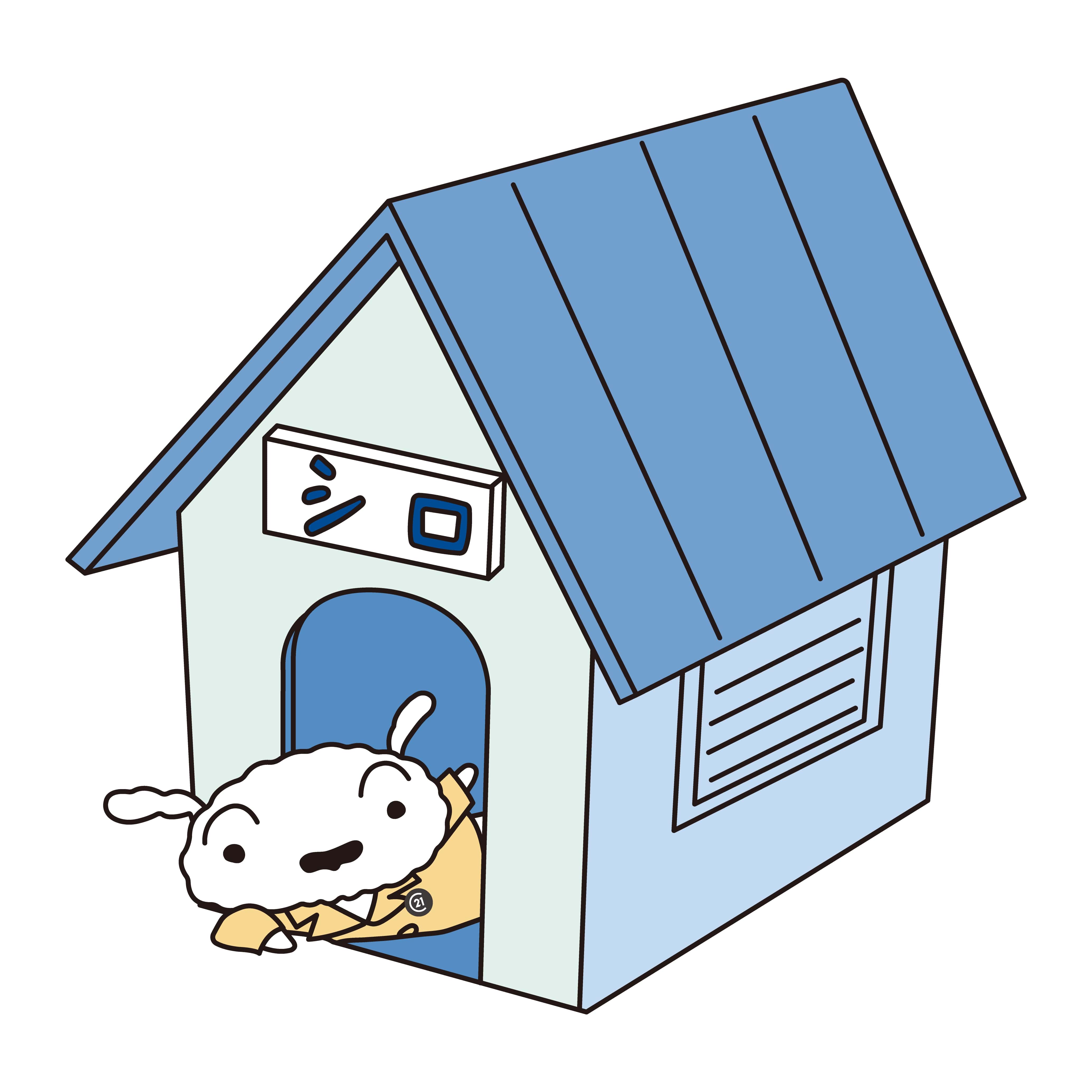 戸建、分譲マンション強化中！