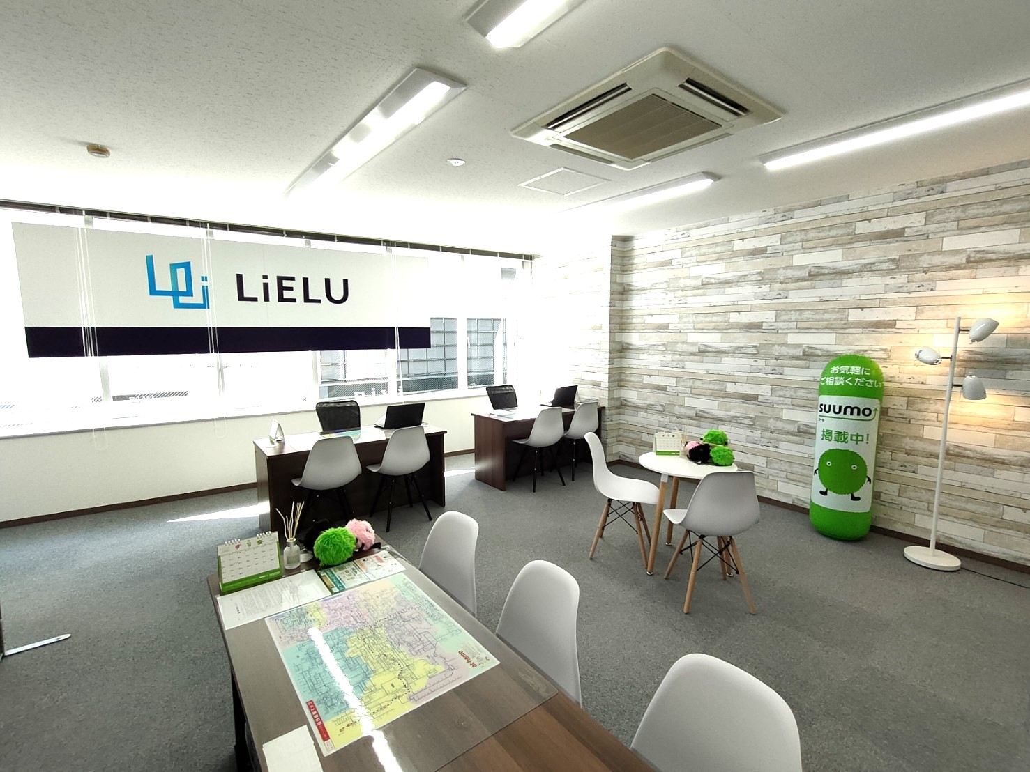 LINE ID【@196ymabx】<br>リンク【https://lin.ee/s2DbPwn】からも友だち追加♪