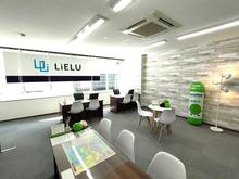 【写真】スタッフ